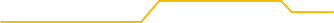 Título
