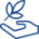 POLÍTICA AMBIENTAL