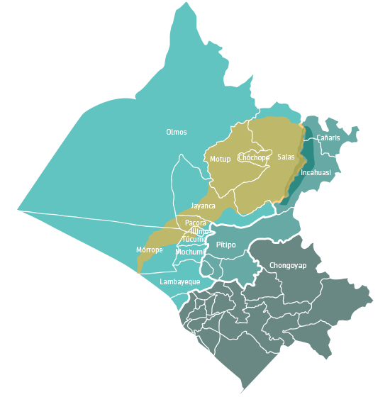 ubicación