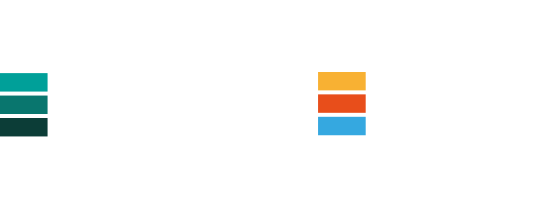 ubicación